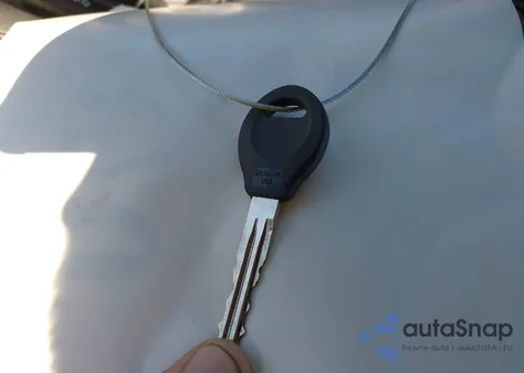 2014 Nissan Sentra Fe+ S/Fe+ Sv/S/Sl/Sr/Sv z USA, uszkodzony, nr VIN 3N1AB7AP2EL646124